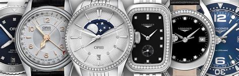 orologio longines o gucci|Longines VS Oris Watches .